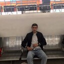 ���������� ���������, ���� ����� �����, 23 ����, ������������ ��� ������, ����� � ���������, c�������� ���������