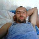 ���������� ����, ���� ������� Banderos87, 38 ���, ������������ ��� ������, ���������