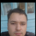 ���������� ����, ���� ������� �����, 34 ����, ������������ ��� ������, ����� � ���������, c�������� ���������