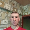 ���������� ������, ���� ������� ���������, 39 ���, ������������ ��� ������, ����� � ���������