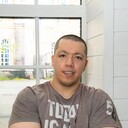 ���������� ������������, ���� ������� �����, 27 ���, ������������ ��� ������, ����� � ���������