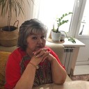  ,   , 65 ,   c 