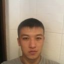 ���������� ������, ���� ������� �����, 33 ����, ������������ ��� ������