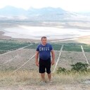  ,   , 43 ,   ,   , c , 