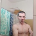  ,   Robert, 48 ,   ,   , c 