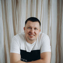 ���������� ������ �����, ���� ������� ����, 33 ����, ������������ ��� ������, ����� � ���������, c�������� ���������, ���������