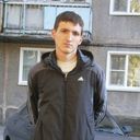 ���������� �����������, ���� ������� ������, 34 ����, ������������ ��� ������, ����� � ���������