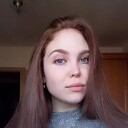 ���������� ����������, ���� ������� �����, 23 ����, ������������ ��� ������, ����� � ���������