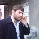  ,   Edvardaps, 41 ,   