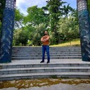  ,   Necip, 33 ,   ,   , c , 