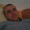  ,   069929903, 40 ,     , c 