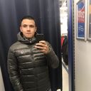 ���������� ������, ���� ������� �����, 27 ���, ������������ ��� ������, ����� � ���������, c�������� ���������, ���������