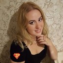 ���������� ������ ���, ���� ������� �����, 42 ����, ������������ 