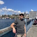 ���������� Manhasset, ���� ������� Alec, 68 ���, ������������ ��� ������, ����� � ���������