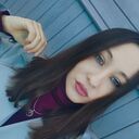 ���������� �����-���������, ���� ������� Veronika, 29 ���, ������������ ��� ������, ����� � ���������