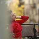  --,   , 28 ,     , c 