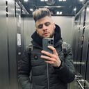 ���������� �����������, ���� ������� ����, 35 ���, ������������ ��� ������, ����� � ���������, c�������� ���������, ���������