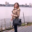 ���������� ������, ���� ������� Janette Ryan, 49 ���, ������������ ��� ������, ����� � ���������