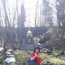 ���������� ������, ���� ������� �����, 55 ���, ������������ ��� ������, ����� � ���������, c�������� ���������