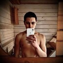 ���������� ���������, ���� ����� �������, 21 ���, ������������ ��� ������, ����� � ���������