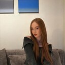 ���������� ������-��-����, ���� ������� �����, 23 ����, ������������ ��� ������, ����� � ���������