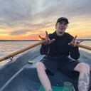 ���������� �����-���������, ���� ������� ����, 29 ���, ������������ ��� ������, ����� � ���������, c�������� ���������, ���������