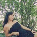 ���������� ��������, ���� ������� ��������, 42 ����, ������������ ��� ������, ����� � ���������, c�������� ���������