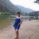  ,   , 53 ,   c 