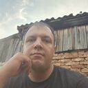 ���������� ��������, ���� ������� �����, 33 ����, ������������ ��� ������, ����� � ���������, c�������� ���������