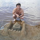 ���������� �����, ���� ������� �����, 53 ����, ������������ ��� ������, ���������