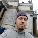 ���������� ���������, ���� ������� �������, 35 ���, ������������ ��� ������, ����� � ���������, c�������� ���������