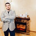 ���������� ������, ���� ������� �����, 34 ����, ������������ ��� ������, ����� � ���������, c�������� ���������, ���������