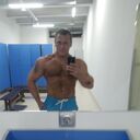 ���������� ������ ��������, ���� ������� ����, 41 ���, ������������ ��� ������, ����� � ���������, c�������� ���������, ���������