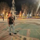  Biddeford,   Mahar, 35 ,   ,   