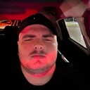 ���������� ������, ���� ������� ������, 26 ���, ������������ ��� ������, ����� � ���������