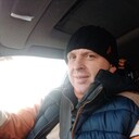 ���������� ��������, ���� ������� ������, 42 ����, ������������ ��� ������, ����� � ���������, c�������� ���������