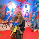 ���������� ������, ���� ������� �����, 44 ����, ������������ ��� ����� � ���������, c�������� ���������