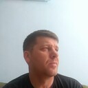 ���������� ������, ���� ������� ������, 49 ���, ������������ ��� ����� � ���������, c�������� ���������