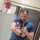 ���������� ����������, ���� ������� ����, 32 ����, ������������ ��� ������, ����� � ���������, c�������� ���������