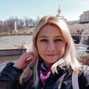 ���������� �����-���������, ���� ������� �������, 48 ���, ������������ ��� ������, ����� � ���������