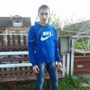  ,   , 30 ,   ,   , c 