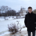 ���������� �����-���������, ���� ������� ���������, 42 ����, ������������ ��� ������, ����� � ���������, c�������� ���������, ���������