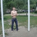 ���������� ���������, ���� ������� �����, 34 ����, ������������ ��� ������