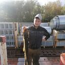 ���������� �����������, ���� ������� ����, 33 ����, ������������ ��� ������, ���������