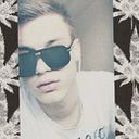 ���������� ������, ���� ������� �����, 29 ���, ������������ ��� ������, ����� � ���������, c�������� ���������, ���������