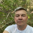  ,   , 48 ,   ,   , c , 