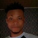  Harcourt,   Williams, 26 ,   ,   