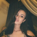 ���������� ������, ���� ������� �����, 26 ���, ������������ ��� ����� � ���������, c�������� ���������