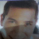  ,   , 59 ,   ,   , c 