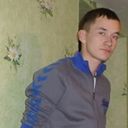  ,   , 31 ,     , c 